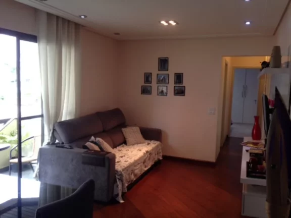 Imagem apartamento 3 quartos em Tatuapé São Paulo, apartamento em Tatuapé São Paulo SP, apartamento 3 dormitórios em Tatuapé Zona Leste, apartamento pronto