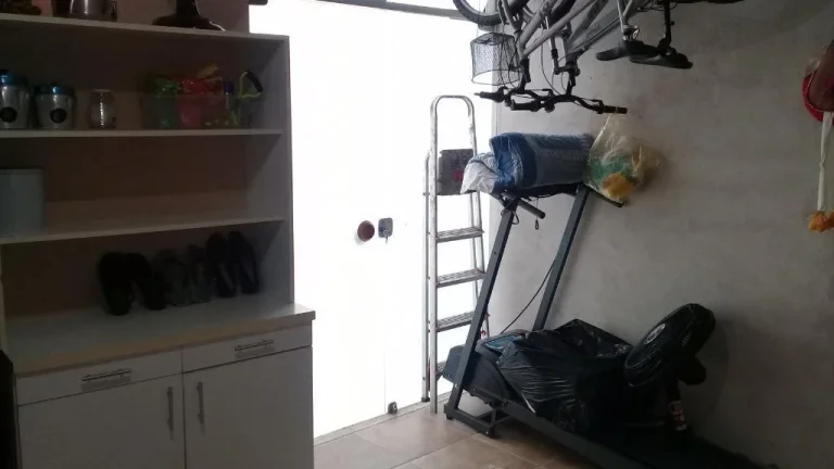 Imagem Casa para Venda em São Caetano do Sul / SP no bairro Olímpico