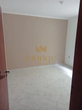 Imagem Casa à venda em Vila Mineirão Zona Norte - Sorocaba/SP