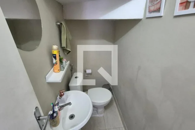 Imagem Casa à Venda - Vargem Grande, 3 Quartos, 130 m2