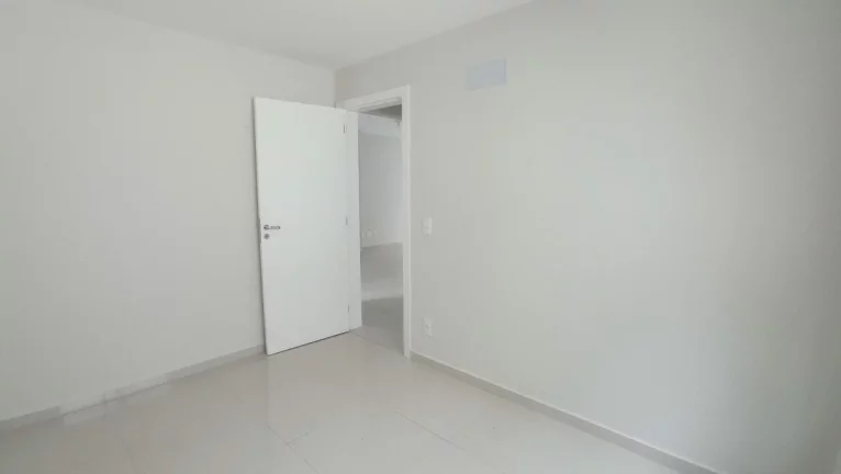 Imagem Apartamento à Venda com 2 Dormitórios (1 Suíte), 105 m², Garagem e Hobby Box - Trindade - Florianópolis/SC