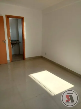Imagem Cobertura Duplex 150m2 - Cond. LE PARC