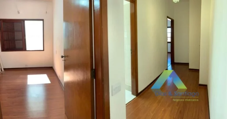 Imagem Sobrado com 3 dormitórios à venda por R$ 1.350.000 - Ipiranga - São Paulo/SP
