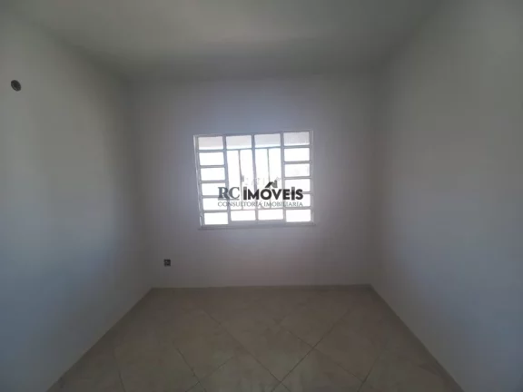 Imagem Casa a Venda no bairro Vila Gabriela - Itaboraí, RJ