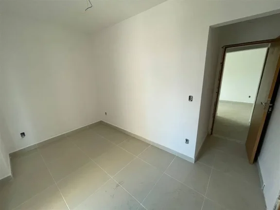 Imagem APARTAMENTO COM 68 m² - AVIAÇÃO - PRAIA GRANDE SP