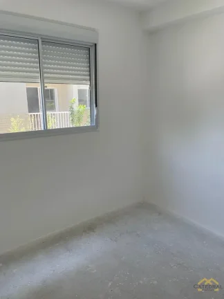 Imagem Apartamento Venda 02 quartos - Condomínio Vit Jundiaí - Ponte São João - Jundiaí