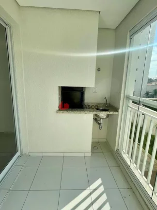 Imagem Apartamento à venda, Jardim São Caetano, São Caetano do Sul, SP
