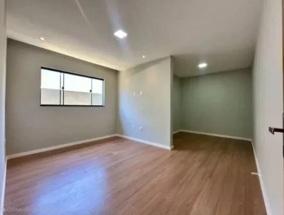 Imagem Casa de condomínio à venda em Maricá, Cajueiros (Itaipuaçu), com 3 quartos, 162m2