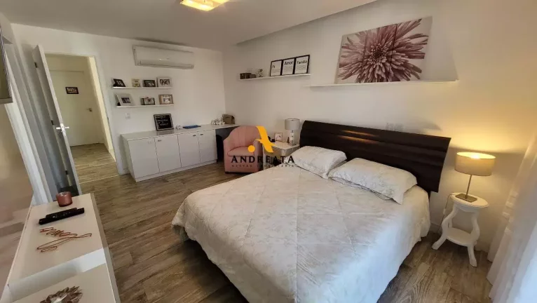 Imagem Recreio - ART LIFE - casa 4quartos - reformada