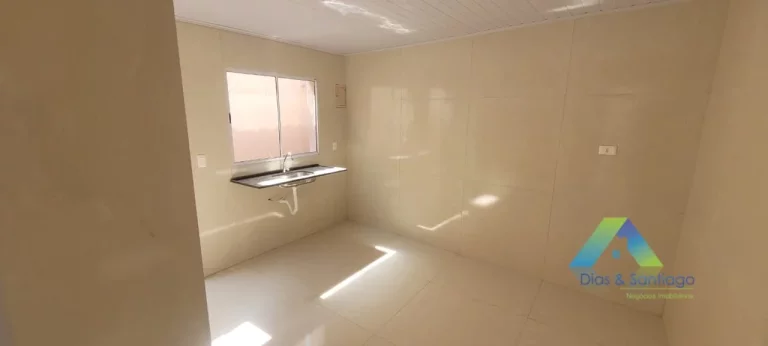 Imagem LINDA CASA TÉRREA RECEM REFORMADO COM 100m² EM 2 DORMITÓTIOS COM SUÍTE S NA VILA DAS MERCÊS/SAUDE.