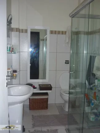 Imagem Apartamento para venda na Vila Mariana