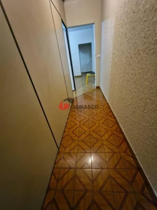 Imagem Casa à venda, Boa Vista, São Caetano do Sul, SP