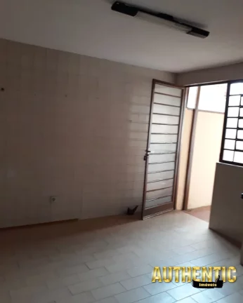 Imagem CASA RESIDENCIAL em ITU - SP, PARQUE RESIDENCIAL PRESIDENTE MÉDICI