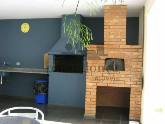 Imagem Maravilhosa Cobertura em Perdizes com 2 quartos (1 suíte) e 2 vagas, 140 m2