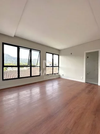 Imagem Geminado Alto Padrão | Ilha da Figueira | 3 suítes | 173m²