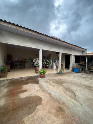 Imagem CASA DISPONIVEL PARA VENDA, NO RESIDENCIAL BURITIS EM SINOP-MT.