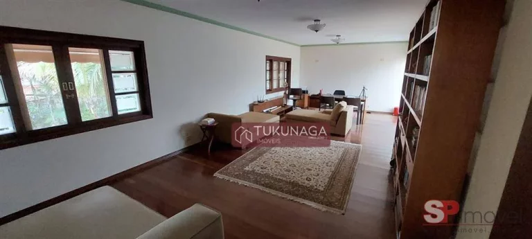 Imagem Excelente casa em Mairiporã R$