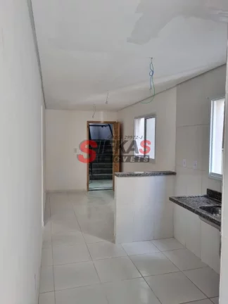 Imagem Apartamento à venda em São Paulo-SP com 2 quartos, 1 sala, 1 banheiro, 1 vaga de garagem, 42m². Imperdível oportunidade!