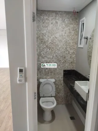 Imagem APARTAMENTO RESIDENCIAL em SÃO JOSÉ DOS CAMPOS - SP, JARDIM DAS INDÚSTRIAS