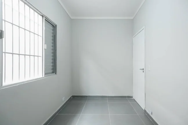 Imagem Casa Parque São Domingos - 129M², 2 Dorms, 1 Suíte, 2 Vagas.