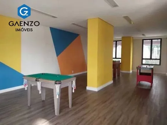 Imagem Excelente Apartamento - Osasco, SP
