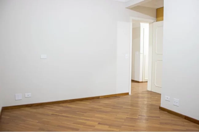 Imagem APARTAMENTO RESIDENCIAL em São Paulo - SP, Morumbi