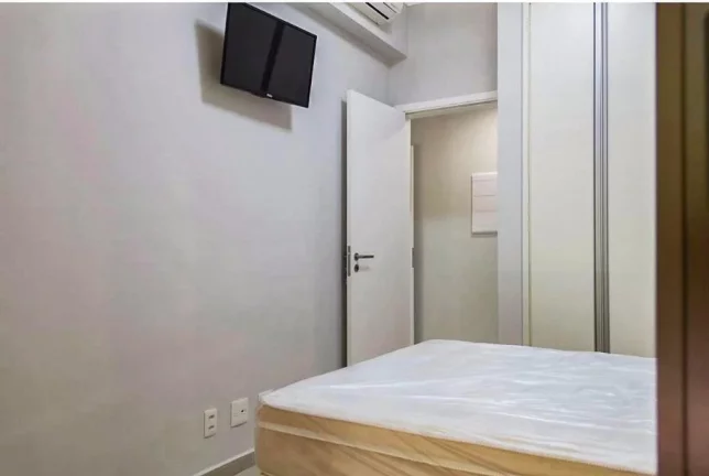 Imagem Casa em condomínio - 03 dormitórios - 115 m² - Enseada - Guarujá/SP