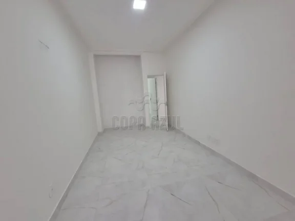 Imagem Copacabana – Rua Cinco de Julho | Residencial › Apartamento 3 quarto(s) à Venda