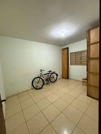 Imagem Terreno Comercial para Venda em Sarandi, jardim gralha azul, 2 dormitórios, 1 banheiro