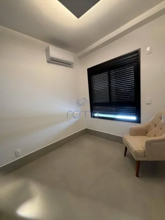 Imagem Murano para Venda e Locação, Jardim Paulistano, São José do Rio Preto, SP