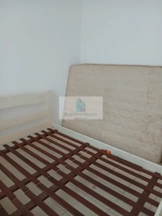 Imagem Apartamento à venda na Barra Olímpica, Rio de Janeiro-RJ: 2 quartos, 1 suíte, 1 sala, 2 banheiros, 1 vaga, 61m²!