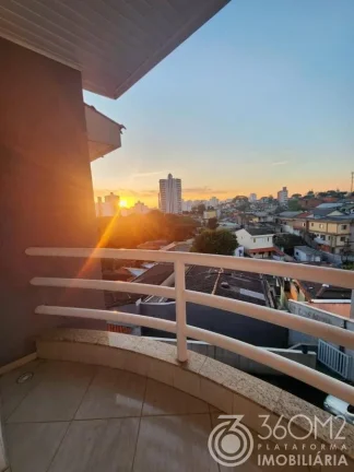 Imagem Sobrado em Condomínio para Venda em São Bernardo do Campo / SP no bairro Baeta Neves