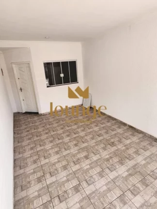 Imagem Casa em Sorocaba