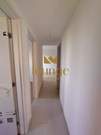 Imagem Apartamento em Sorocaba