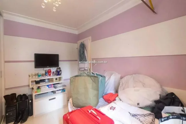 Imagem Apartamento para alugar Pinheiros São Paulo