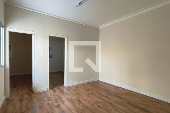 Imagem Casa à Venda - Vila Mariana, 5 Quartos, 232 m2