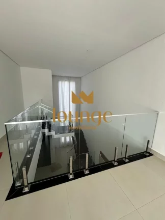 Imagem Casa à Venda Brigadeiro Tobias Zona Leste - Sorocaba/SP
