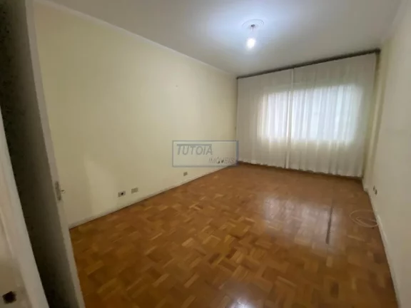Imagem APARTAMENTO Á VENDA NO PARAISO, SÃO PAULO