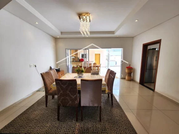 Imagem Venda Sobrado | Vanessa Carrenho