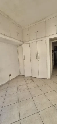 Imagem Apartamento para Venda em Rio de Janeiro, IPANEMA, 1 dormitório, 2 banheiros, 1 vaga