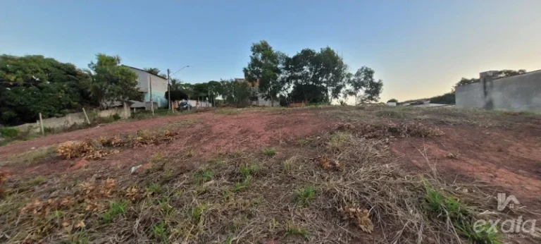 Imagem CHACARA RESIDENCIAL em SERRA - ES, RESIDENCIAL JACARAÍPE