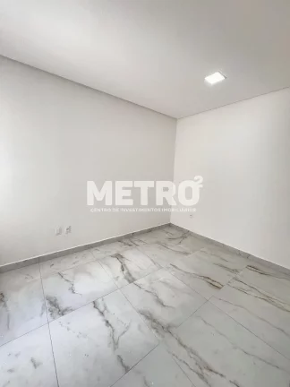 Imagem Ponto Comercial para locação, Cidade Universitária, PETROLINA - PE