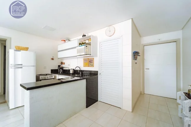 Imagem Apartamento 3 dormitórios!