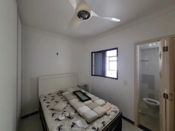 Imagem PITANGUEIRAS – DUAS QUADRAS DA PRAIA, MARAVILHOSO APARTAMENTO COM 140,00 M² ÚTEIS, 02 VAGAS DE GARAGEM NO PRÉDIO, LOCALIZAÇÃO PRIVILEGIADA, PISCINA.