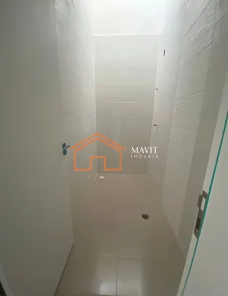 Imagem CASA RESIDENCIAL em JOINVILLE - SC, PETRÓPOLIS