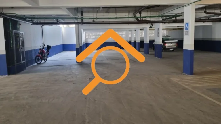 Imagem Apartamento de 2 quartos no Jardim Taquaral, São Paulo-SP: oportunidade única!