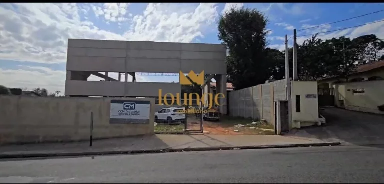 Imagem Casa em Sorocaba