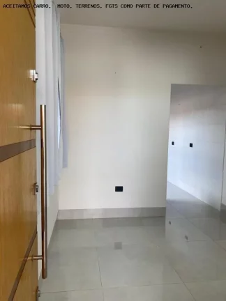 Imagem Casa para Venda em Sarandi, JARDIM VERÃO, 3 dormitórios, 1 suíte, 2 banheiros, 2 vagas