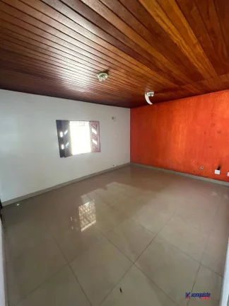 Imagem OPORTUNIDADE VENDO CASA 3/4 TOMBA