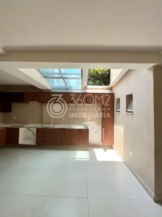 Imagem Apartamento sem Condomínio para Venda em Santo André / SP no bairro Campestre